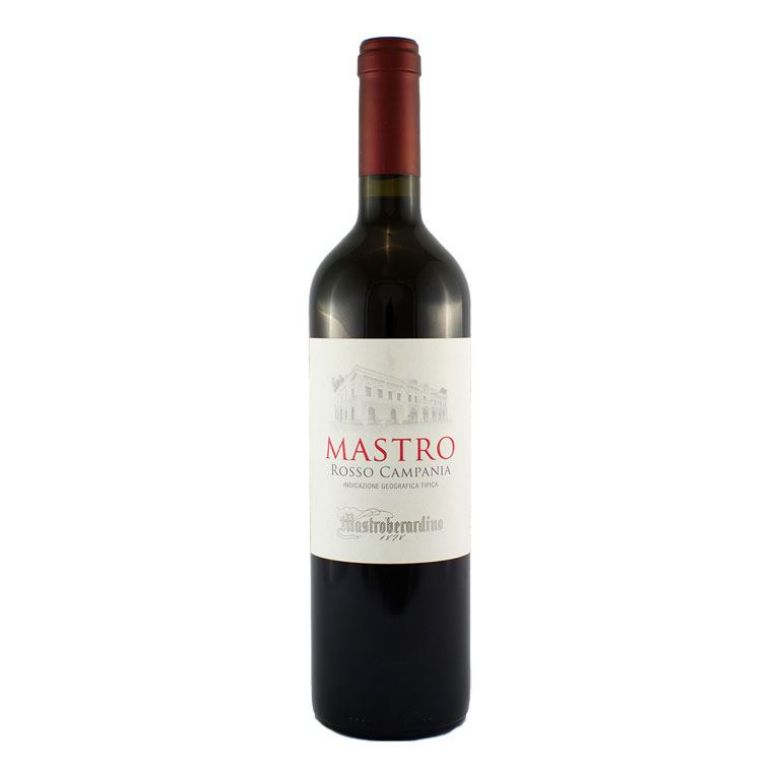 0084620_vino-mastroberardino-mastro-rosso-2019-campania-igt-75cl_780