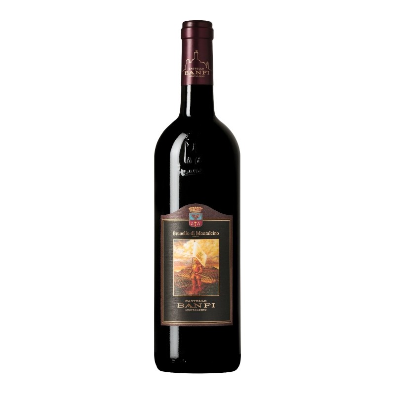 Brunello-di-Montalcino-Banfi-2013-0-75-lt