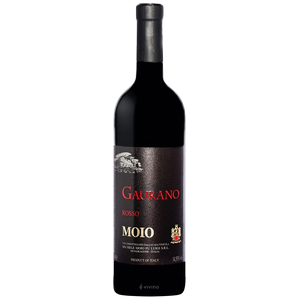 H7yrET8FSEirNtSaLICgaQ_pb_300x300