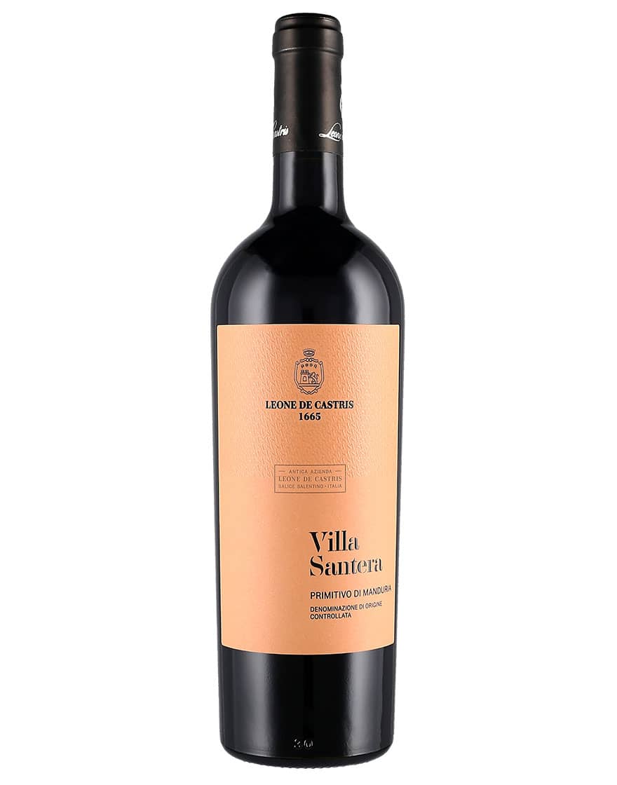 leone-de-castris-primitivo-di-manduria-villa-santera-1710479-s420