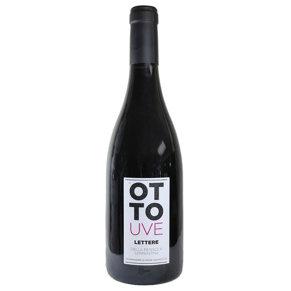 lettere-ottouve-penisola-sorrentina-e1587898071798