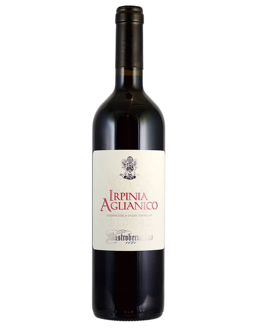 offertaFileFile-161916