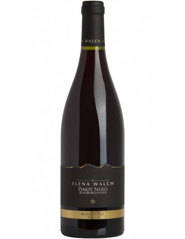 pinot-nero-alto-adige-doc-elena-walch