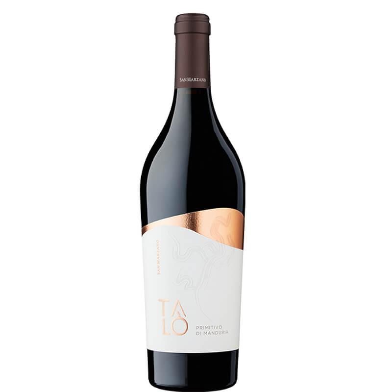 talo-primitivo-manduria-1