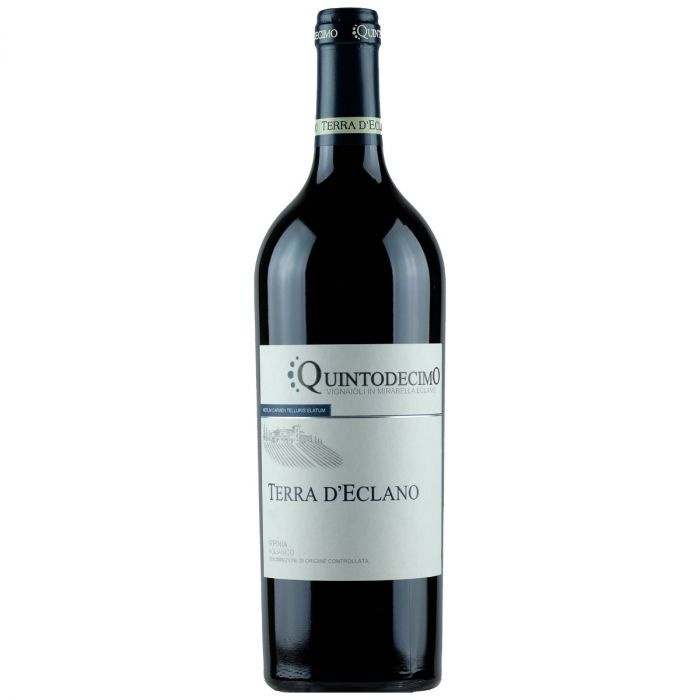 terra-d-eclano-2018-aglianico-irpinia-quintodecimo