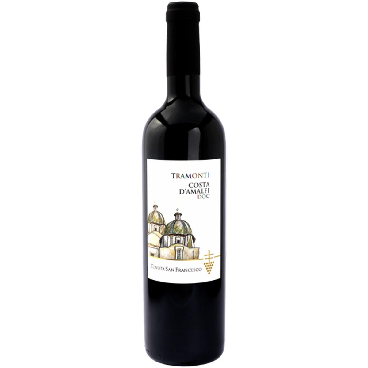 tramonti-rosso-2017-costa-d-amalfi-tenuta-san-francesco