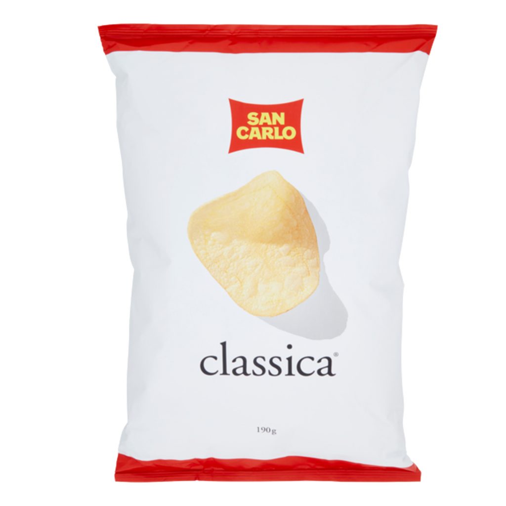 0000205411-1024x1024