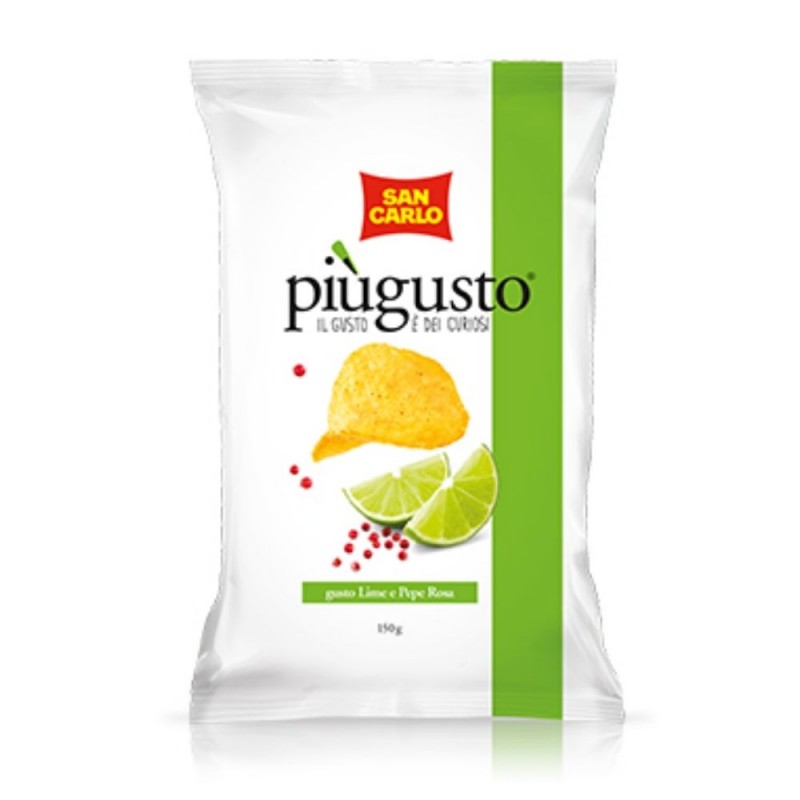 1000068735-patatine-piu-gusto-gusto-lime-e-pepe-rosa-san-carlo-confezione-da-15-pezzi-da-70-grammi