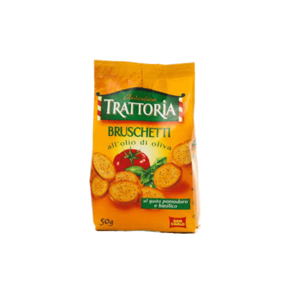 5ecd1e2944d198001d77c108