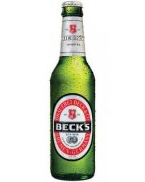 706f849884e0057bc452d1f53bc20be5