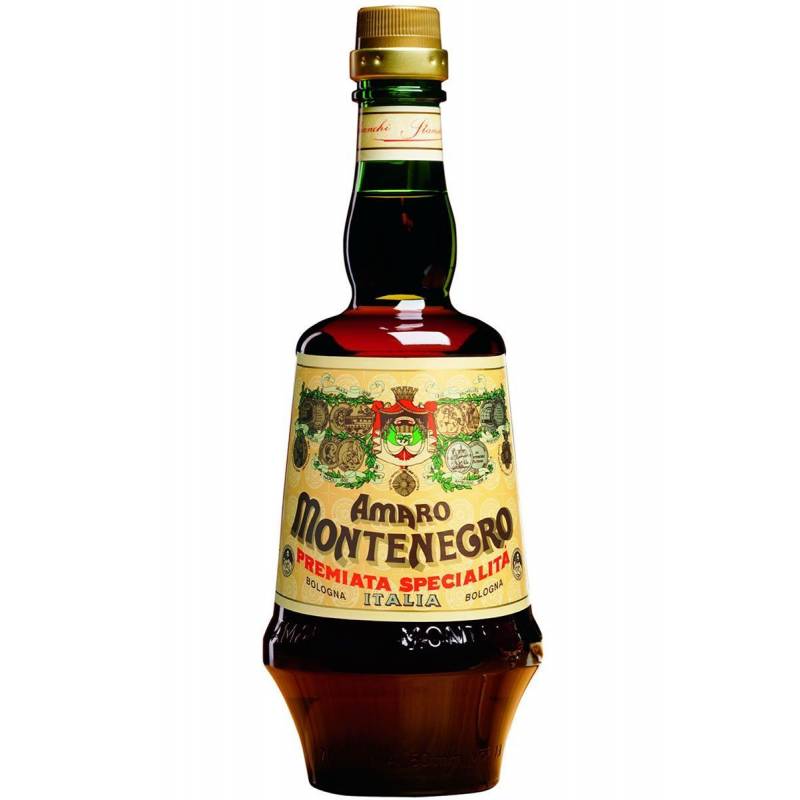amaro-montenegro-15l