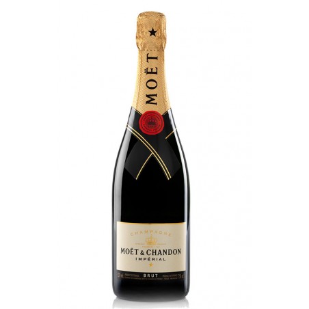 champagne-moet-chandon-brut-imperial-moet-chandon-