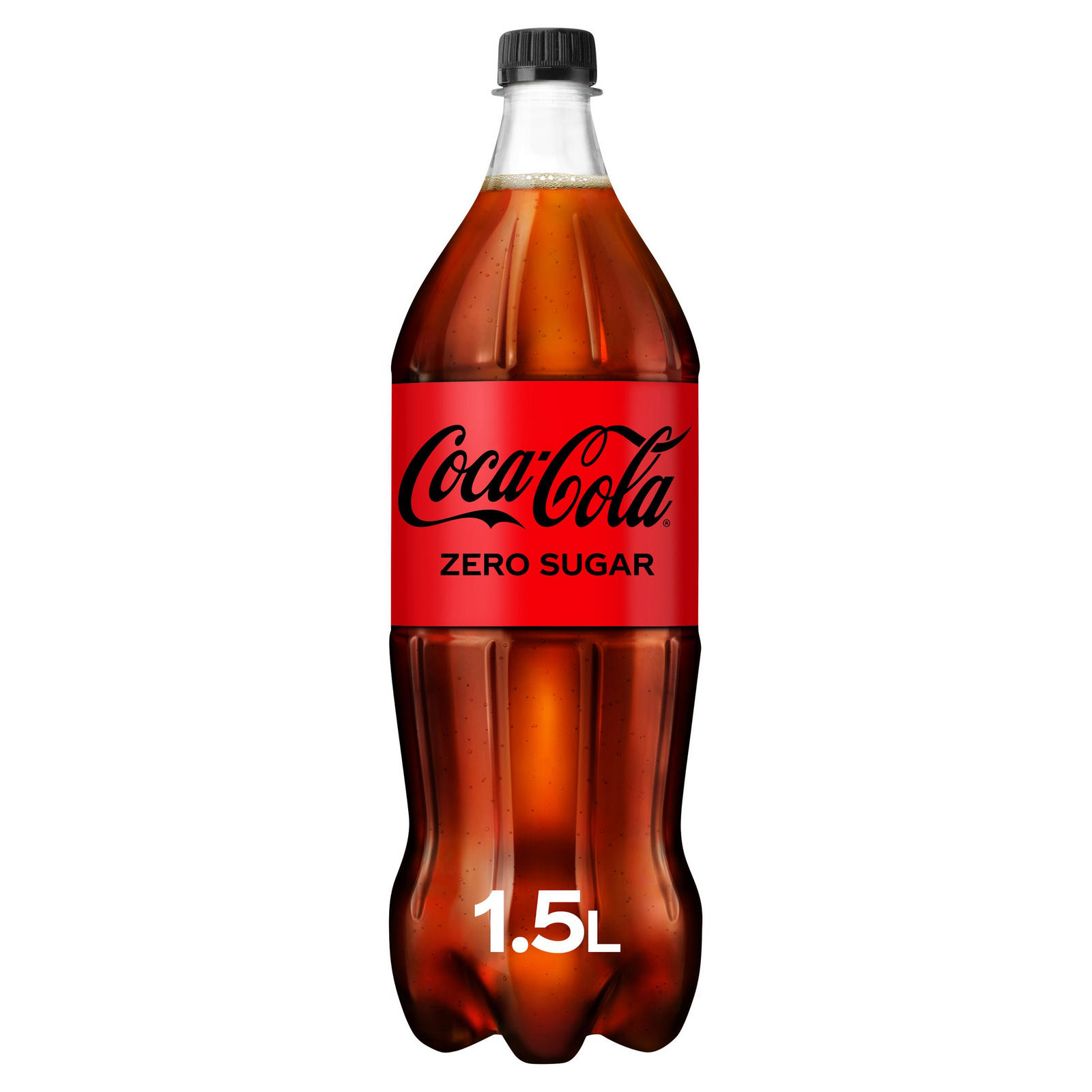 coca_cola_zero_sugar_15l_55441_T1