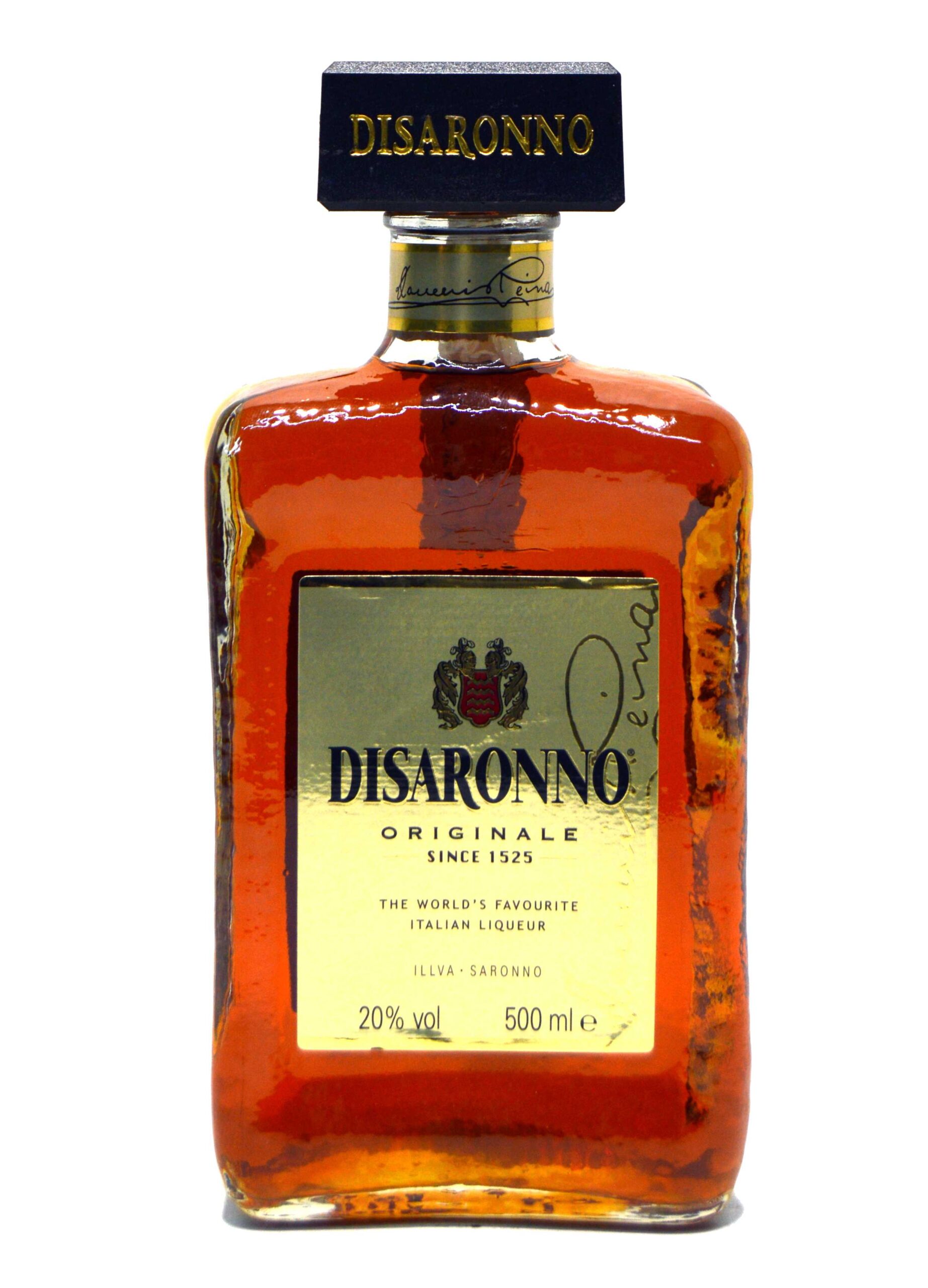 disaronno-amaretto-50cl-1313802-s350