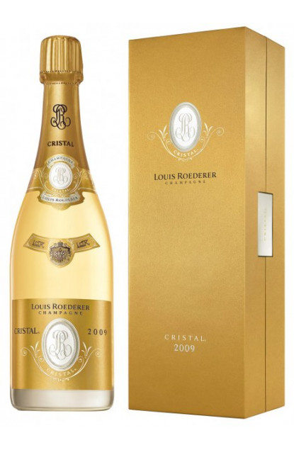 louis-roederer-cristal-2009-champagne
