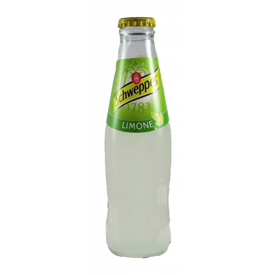 schweppes-limone18-cl-vap-vetro