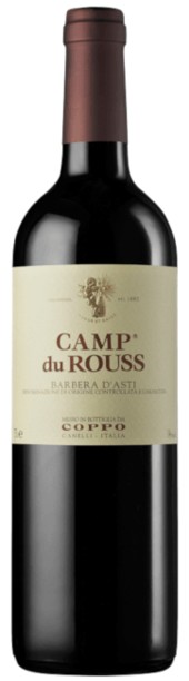 barbera-dasti-camp-du-rouss-coppo-2020_29487_big