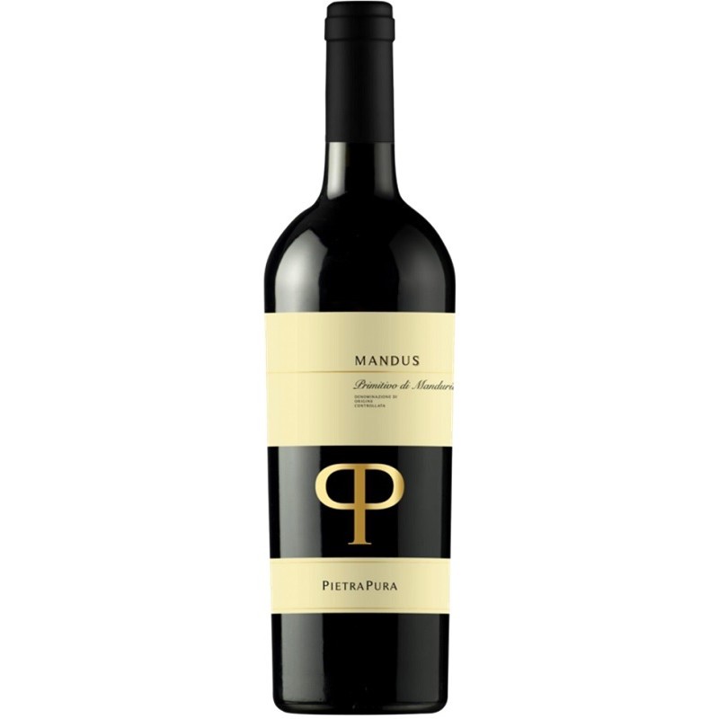 mandus-primitivo-di-manduria