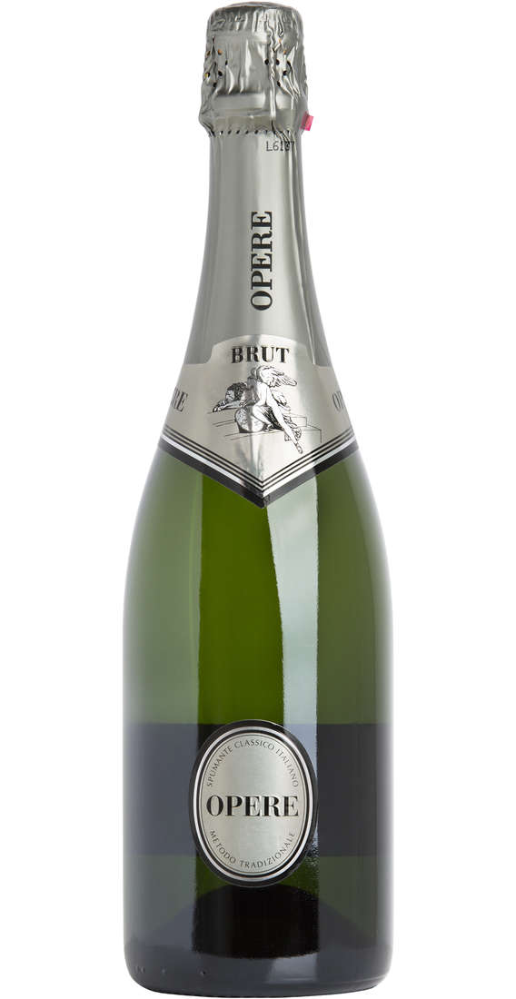 opere-spumante-metodo-classico-brut_5466