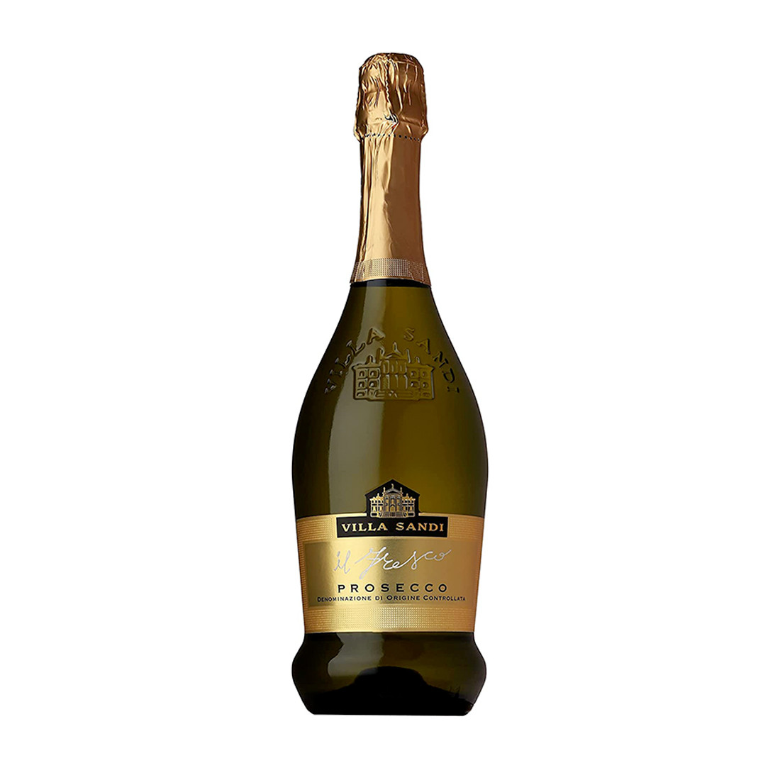 prosecco-treviso-doc-il-fresco-brut-villa-sandi
