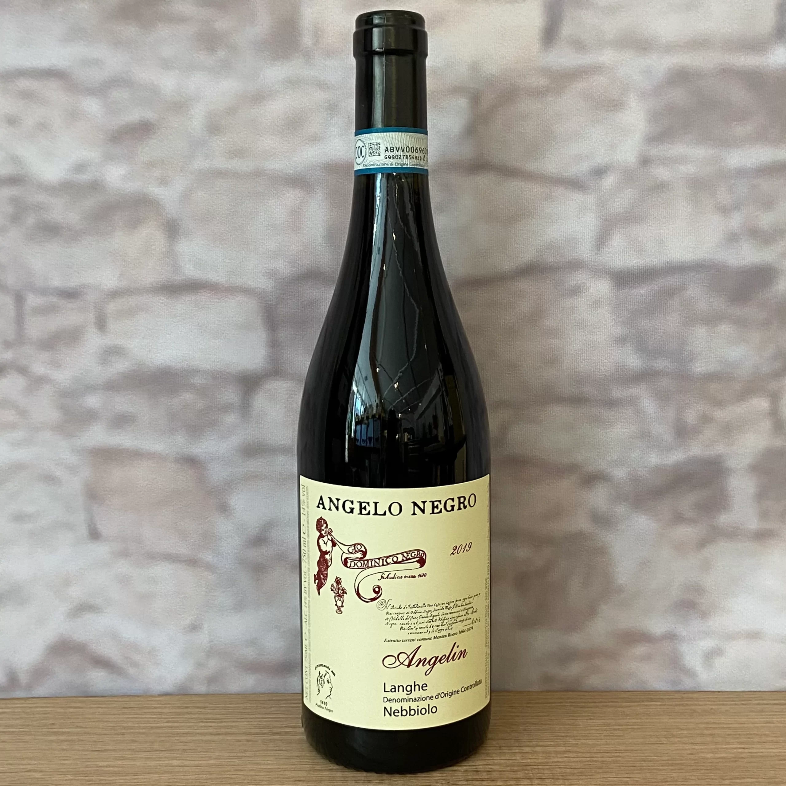 angelonegronebbiolo2019