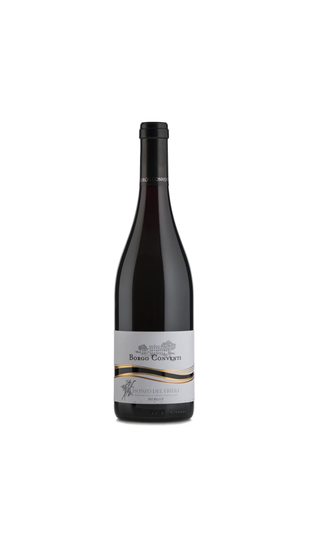 Myproject-2022-02-26T082133.440