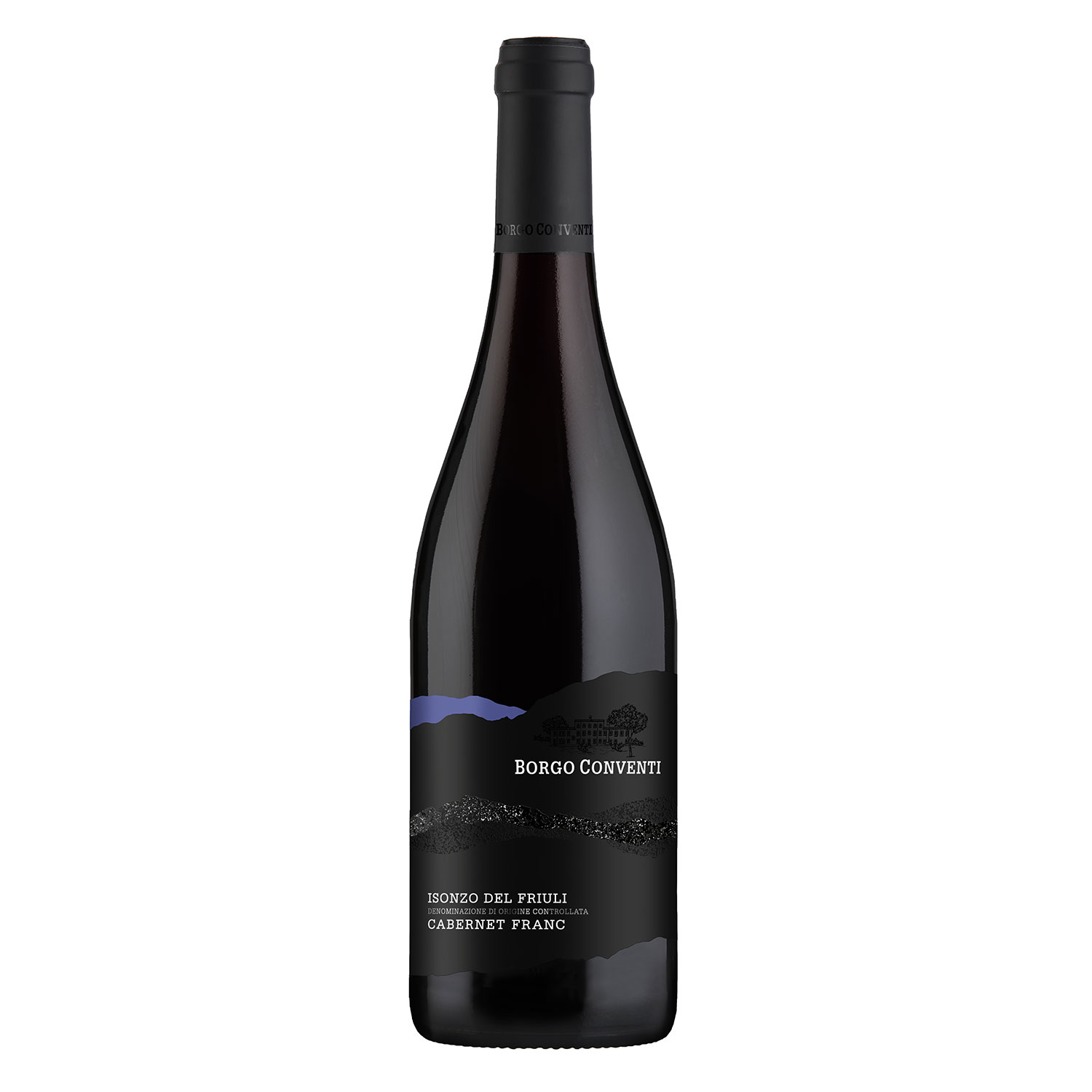 borgo-conventi-isonzo-cabernet-fanc