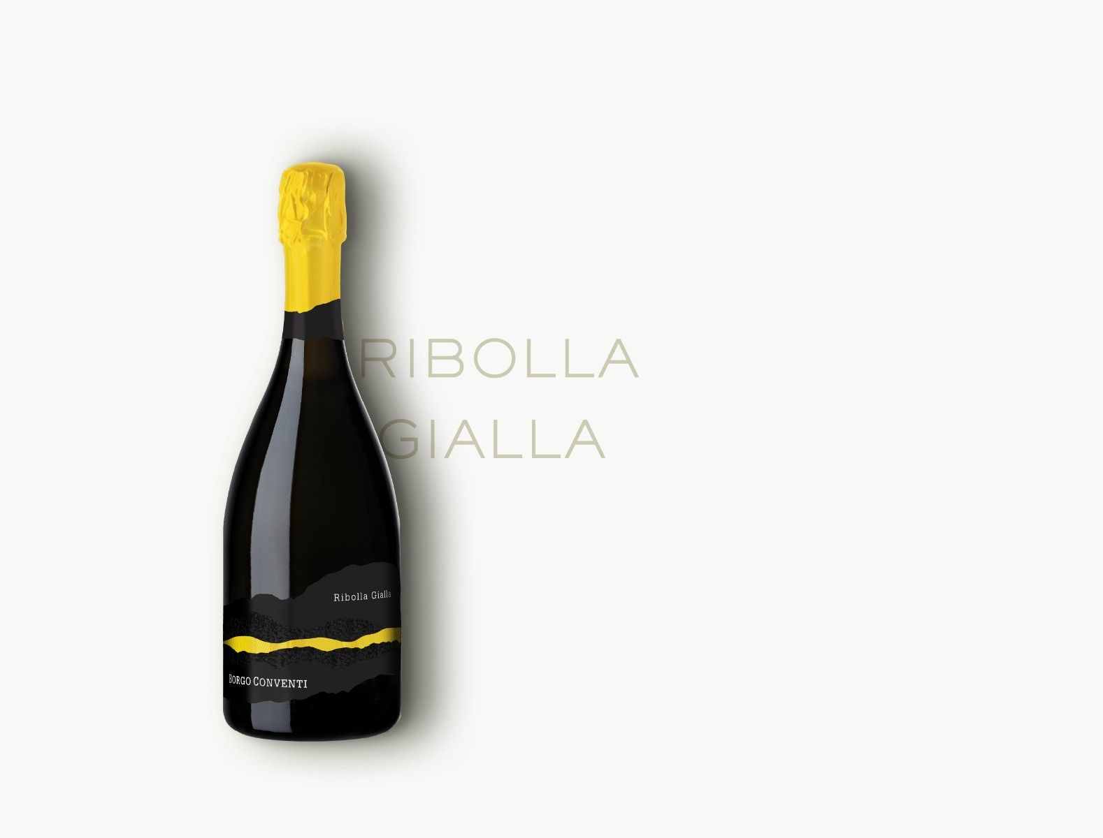 ribolla_gialla_productpage_desktop