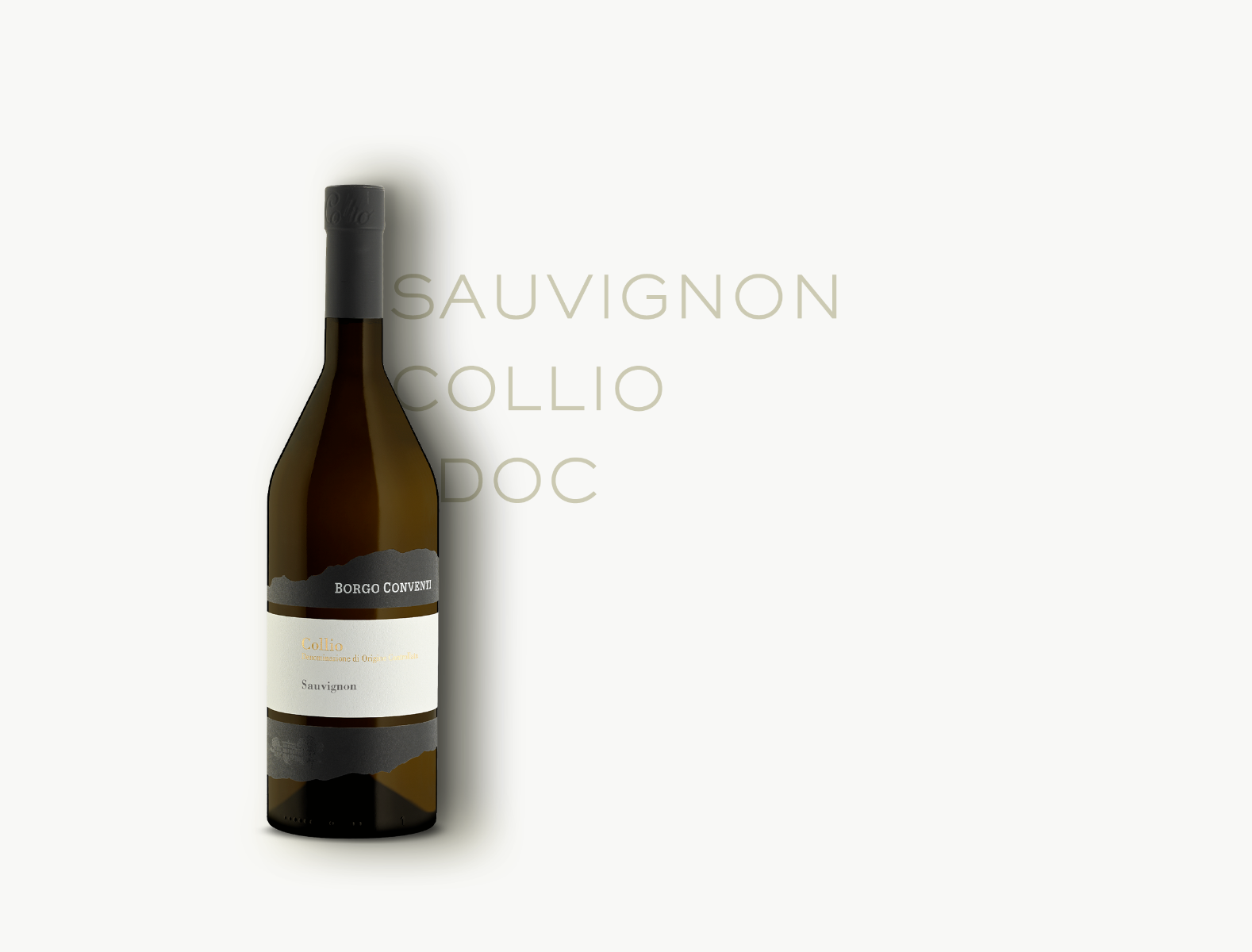 sauvignon_productpage_desktop