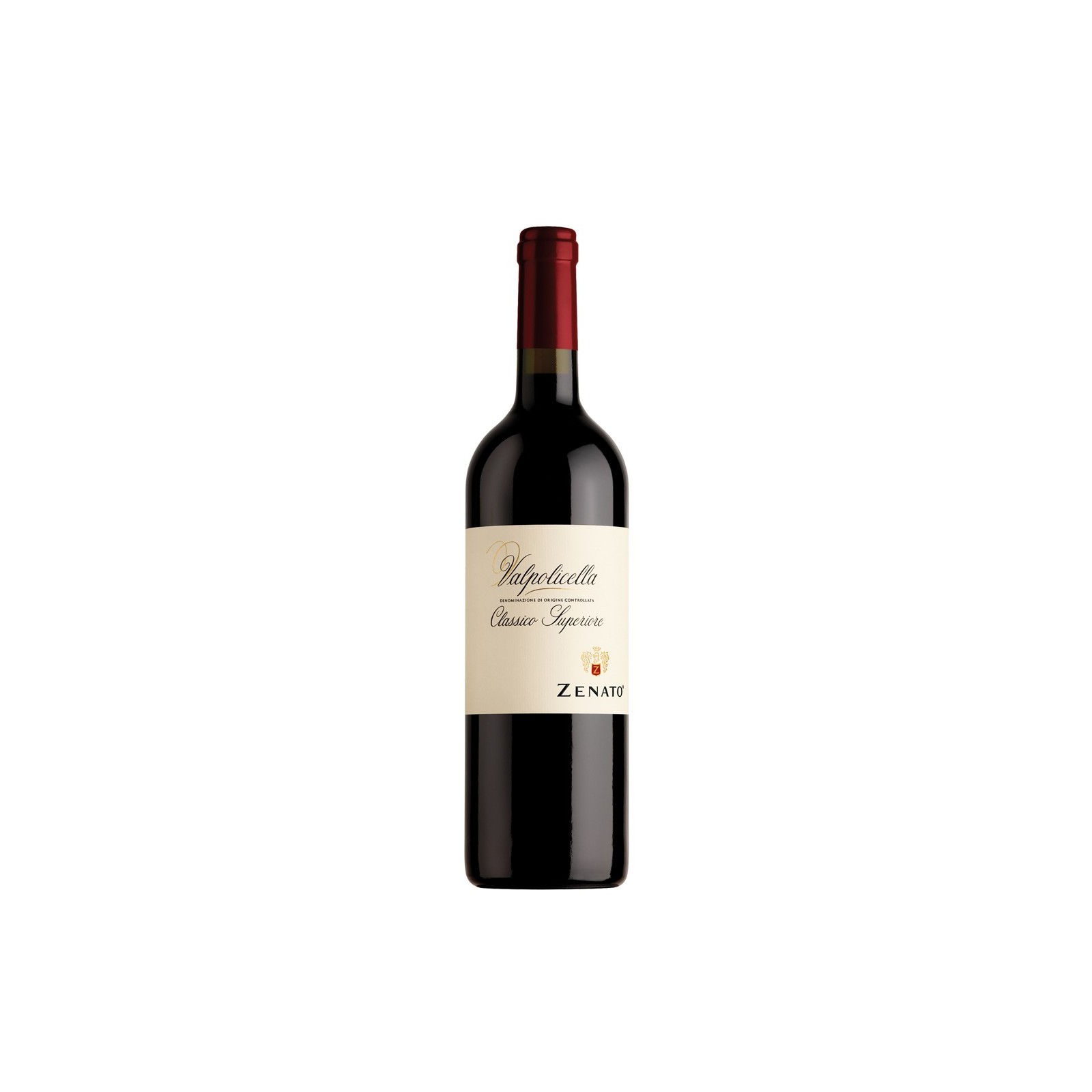 v-zenato-valpolicella-doc-cl-37-5-mezza-bottiglia